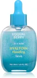 Сыворотка для лица EQQUALBERRY Hyaltoin Flooding Serum увлажняющая, для чувствительной кожи, 30 мл — фото 1
