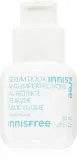 Сыворотка для лица innisfree Gentle Retinol Salicylic Anti-Blemish Serum с ретинолом, для проблемной кожи, 30 мл — фото 1