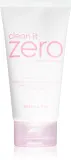 Средство для умывания Banila Co. clean it zero original для чувствительной кожи, 150 мл — фото 1
