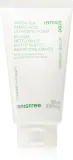 Пенка для умывания innisfree Green Tea Amino Acid Cleansing Foam очищающая, с зелёным чаем, 150 мл — фото 1