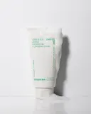 Пенка для умывания innisfree Green Tea Amino Acid Cleansing Foam очищающая, с зелёным чаем, 150 мл — фото 2