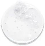 Гель для умывания Bioderma Hydrabio Gel Moussant мицеллярный, для любого типа кожи, 400 мл — фото 2