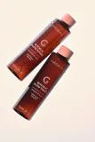 MÁDARA Glycolic Glow Toner - Тоник для лица MADARA Glycolic Glow Toner с гликолевой кислотой, отшелушивающий, 150 мл, 150 мл — фото 7