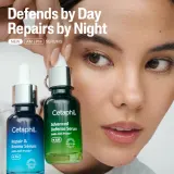 Сыворотка для лица Cetaphil Advanced Defense Serum защитная, увлажняющая, 30 мл — фото 8