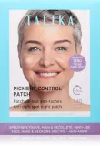 Патч точечный Talika Pigment Control Patch с ниацинамидом и арбутином, против пигментации, 40 шт — фото 1