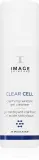 Средство для очищения лица IMAGE Skincare Clear Cell матирующее, для проблемной кожи, 177 мл — фото 1