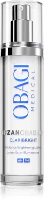Крем для лица OBAGI Claribright против пигментации, с ниацинамидом, 50 мл