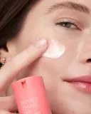Крем для лица KIKO Milano Power Shake Diva Refining Cream 3In1 увлажняющий, для любого типа кожи, 30 мл — фото 5