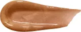 Автозагар для лица KIKO Milano Power Shake Bronze Bliss Drops с ниацинамидом, для любого типа кожи, 30 мл, оттенок 02 Pinky Crush — фото 2