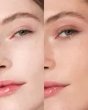 Автозагар для лица KIKO Milano Power Shake Bronze Bliss Drops с ниацинамидом, для любого типа кожи, 30 мл, оттенок 02 Pinky Crush — фото 4