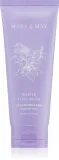 Mary&May White Collagen Cleansing Foam - Пенка для умывания Mary May White Collagen Cleansing Foam с коллагеном и ниацинамидом, 150 мл, 150 мл — фото 1