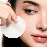 Тоник для лица House of Hur Brightening Skin Prep Essence Pad с ниацинамидом, для сияния кожи, 140 мл — фото 4