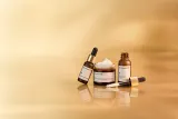 Сыворотка для век Perricone MD Neuropeptide Eyelid Lift Serum с лифтинг-эффектом, 15 мл — фото 6