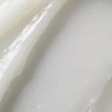 Маска-пилинг для лица Payot Nue Intense Peeling Mask отшелушивающая, для ровного тона, 50 мл — фото 2