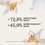 Маска-пилинг для лица Payot Nue Intense Peeling Mask отшелушивающая, для ровного тона, 50 мл — фото 6