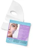 Маска тканевая Talika Bio Enzymes Mask Anti-Age с гиалуроновой кислотой, увлажняющая, 20 г — фото 2