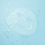 Маска тканевая Talika Bio Enzymes Mask Anti-Age с гиалуроновой кислотой, увлажняющая, 20 г — фото 4