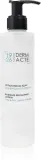 Пилинг для лица DermActe Exfoliate Radiance Exfoliating Lotion отшелушивающий, для любого типа кожи, 200 мл — фото 1