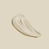 Крем для кожи вокруг глаз AHAVA Beauty Before Age увлажняющий, от отёков и тёмных кругов, 15 мл — фото 2