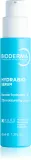 Сыворотка для лица Bioderma Hydrabio Serum увлажняющая, гелевая текстура, 40 мл — фото 1