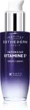 Сыворотка для лица Institut Esthederm Intensive Vitamine E с витамином E, для чувствительной кожи, 30 мл — фото 1