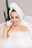 Щётка для очищения лица электрическая innoGIO GIOperfect GIO-715 для любого типа кожи, с зарядкой USB, 1 шт — фото 8