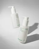 Масло гидрофильное для снятия макияжа innisfree Green Tea Amino Acid Cleansing Oil очищающее, 150 мл — фото 4