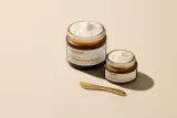Крем для кожи вокруг глаз Perricone MD Neuropeptide Corrective Brightening Under-Eye Cream осветляющий, 15 мл — фото 4