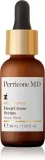 Сыворотка для лица Perricone MD Neuropeptide Deep Crease Serum разглаживающая морщины, 30 мл — фото 1