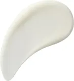 Сыворотка для лица Perricone MD Neuropeptide Deep Crease Serum разглаживающая морщины, 30 мл — фото 2