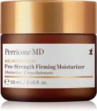 Крем для лица Perricone MD Neuropeptide Pro-Strength Firming Moisturizer увлажняющий, против морщин, 59 мл — фото 1