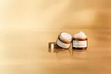 Крем для лица Perricone MD Neuropeptide Pro-Strength Firming Moisturizer увлажняющий, против морщин, 59 мл — фото 4