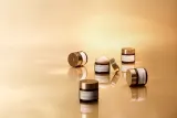 Крем для лица Perricone MD Neuropeptide Pro-Strength Firming Moisturizer увлажняющий, против морщин, 59 мл — фото 5