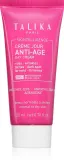 Крем для лица дневной Talika Skintelligence Anti-Age Regenerating Day Cream увлажняющий, против морщин, 20 мл — фото 1