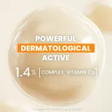 Avène Sun Ultra Serum Activates Glow - Сыворотка для лица Avene Sun Ultra Serum Activates Glow солнцезащитная SPF 50+, придаёт сияние, 30 мл SPF 50+, 30 мл — фото 4