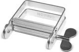 Выжиматель для тюбиков Notino Cosmetic Tube Squeezer, 1 шт — фото 1