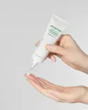 Сыворотка солнцезащитная для лица innisfree Green Tea Hyaluronic Sun Serum SPF 50+, увлажняющая, 50 мл SPF 50+ — фото 2