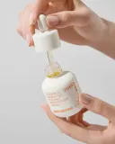 Сыворотка для лица innisfree Green Tea Enzyme Vitamin C Brightening Serum с витамином C, для сияния кожи, 30 мл — фото 7