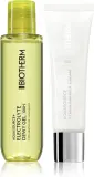 Набор косметики для лица Biotherm Hydrate Protect Duo с гелем и защитным кремом — фото 1