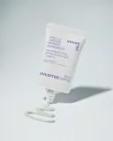 Крем солнцезащитный для лица innisfree Daily UV Defense Mineral Sunscreen с минеральными фильтрами, 50 мл — фото 3