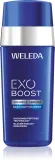 Сыворотка для лица Weleda Exo Boost с гиалуроновой кислотой, 30 мл — фото 1