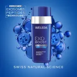 Сыворотка для лица Weleda Exo Boost с гиалуроновой кислотой, 30 мл — фото 7