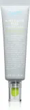 Kiehl's Rare Earth Pore Tightener - Средство для лица Rare Earth Pore Tightener для сужения пор, матирующее, 30 мл, 30 мл — фото 1