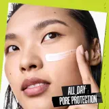 Kiehl's Rare Earth Pore Tightener - Средство для лица Rare Earth Pore Tightener для сужения пор, матирующее, 30 мл, 30 мл — фото 2