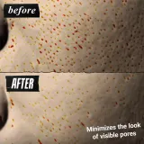 Kiehl's Rare Earth Pore Tightener - Средство для лица Rare Earth Pore Tightener для сужения пор, матирующее, 30 мл, 30 мл — фото 5