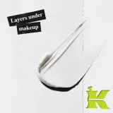 Kiehl's Rare Earth Pore Tightener - Средство для лица Rare Earth Pore Tightener для сужения пор, матирующее, 30 мл, 30 мл — фото 6
