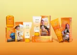 Крем солнцезащитный для лица Anua K-Pop Demon Hunters Mineral Weightless Finish Sunscreen водостойкий, увлажняющий, 50 мл — фото 2