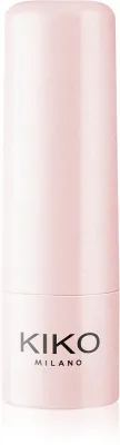 Скраб для губ KIKO Milano Lip Scrub отшелушивающий, смягчающий, 4,2 г