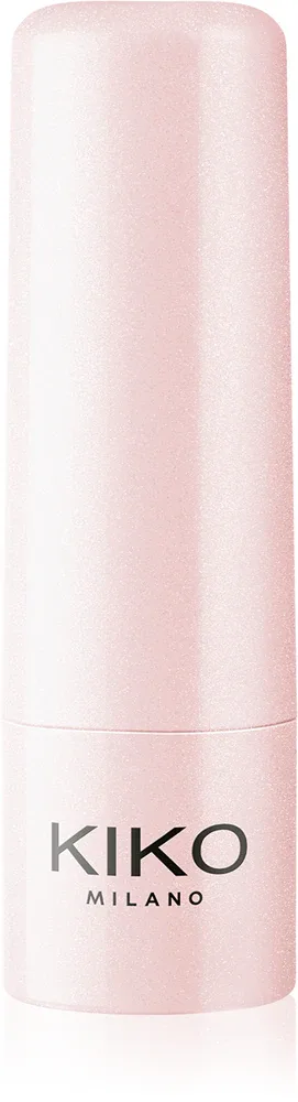 Скраб для губ KIKO Milano Lip Scrub отшелушивающий, смягчающий, 4,2 г