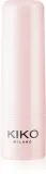 Скраб для губ KIKO Milano Lip Scrub отшелушивающий, смягчающий, 4,2 г — фото 1